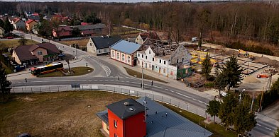 Nowa szkoła w regionie