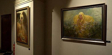 Najciekawsze wydarzenia muzealne w regionie