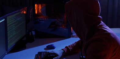 Cyberprzestępcy podszywają się pod Pocztę Polską