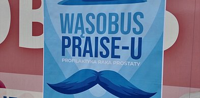 Darmowe badania dla mężczyzn