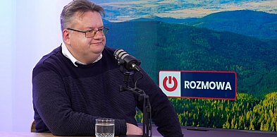 "SZLAG MNIE TRAFIA (...), BIEDAPOPULIZM"