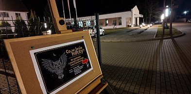 Nocni łowcy bez tajemnic