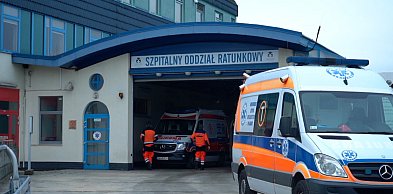 Ważny szpital we Wrocławiu już bezpieczny?