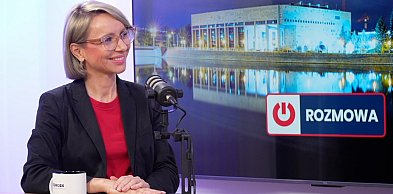 PRZEŁOM WS. TRASY SWOJCZYCKIEJ