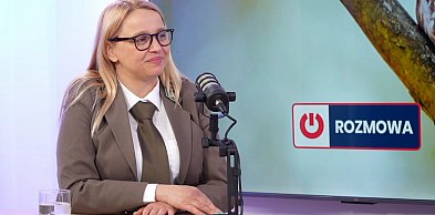 Zwierzęta w lesie? Pomagajmy tylko tym rannym