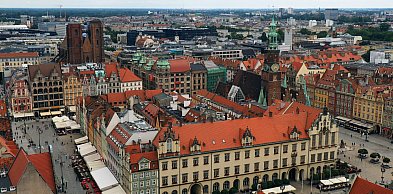 Afryka tematem Festiwalu Podróżniczego Równoleżnik Zero