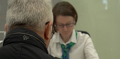 W kwietniu rusza wypłata trzynastych emerytur