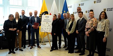 Stawiają na profilaktykę