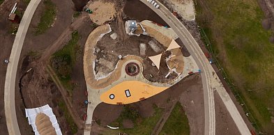 Popularna górka zyska nowe życie