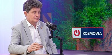 "REJON MIASTA TRUDNY KOMUNIKACYJNIE"