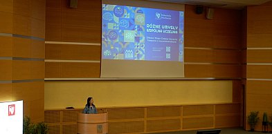 Politechnika stawia na neuroróżnorodność