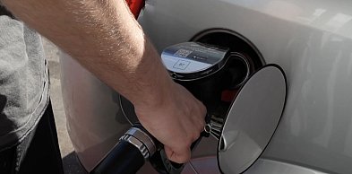 Rzecznik rządu: na dniach będzie zaproponowane rozwiązanie ws. cen paliw