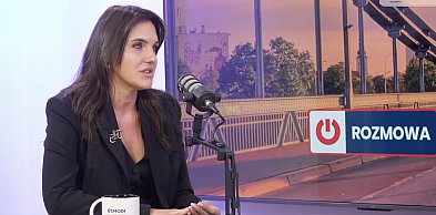 Chrzest, komunia, wesele - co zrobić, żeby potem nie żałować?