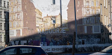 "Brama do Nadodrza" zostanie