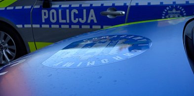 Policjanci wznowili śledztwo w głośnej sprawie zabójstwa kuratorki sądowe