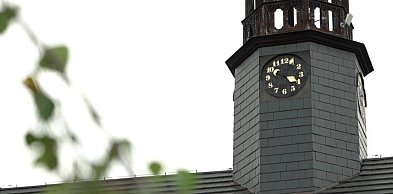 Ponad 13 mln zł na renowację zabytków z budżetu województwa