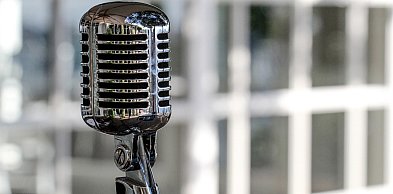 Monika Padewska laureatką Konkursu Aktorskiej Interpretacji Piosenki