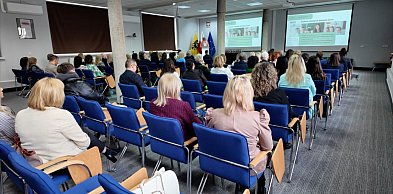 Dolnośląscy uczniowie mogą liczyć na wsparcie