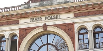 Widzowie zdecydują, co trafi na deski teatru?