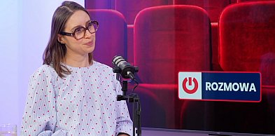 Julietta, opera snu i marzenia?