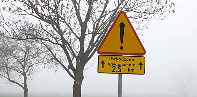 Kolejne dolnośląskie drogi do remontu