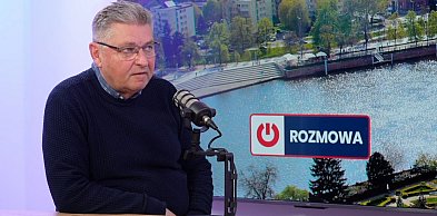 Co z wakacjami w Azji?