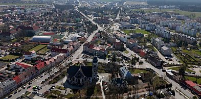 Milicz odzyska spokój?