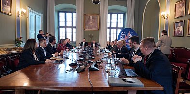 Wrocławskie uczelnie z międzynarodowym spojrzeniem