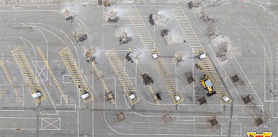 Zielona energia napędzi świdnickie MPK