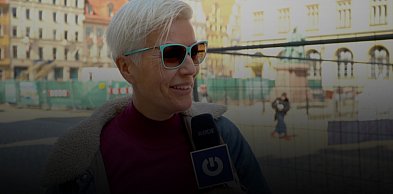 Świąteczne tradycje na talerzu