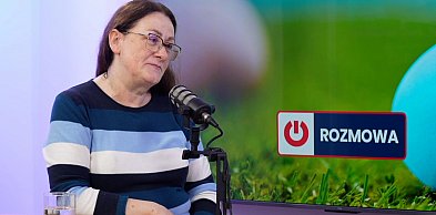 Wielkanoc - Od dworskich uczt do symbolicznego koszyczka