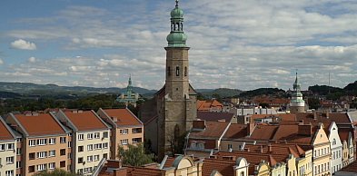 Jelenia Góra: W SP nr 5 odnotowano przekroczenie norm radonu