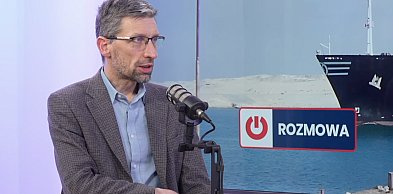 Szaleństwo w Zatoce Perskiej