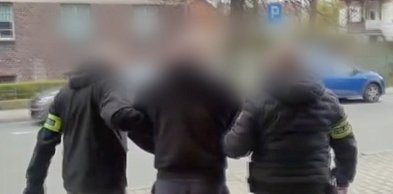 Kłopotliwy pracownik usłyszał 13 zarzutów