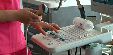 Takiego kalendarza na Dolnym Śląsku nie było