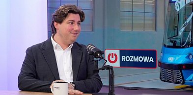 Rzecznik MPK Wrocław: Nasi kontrolerzy ze wsparciem strażników miejskich