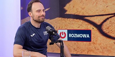 Iga Świątek? Szkoda, że tak późno nastąpiła zmiana trenera