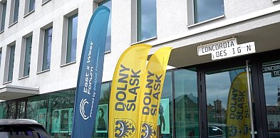 Bezpieczeństwo Polski zaczyna się we Wrocławiu