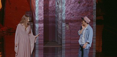 „Julietta” po raz pierwszy na wrocławskiej scenie