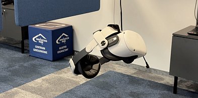 Jak połączyć nowoczesne technologie z biznesem?