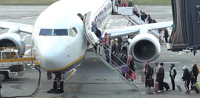 Wrocławskie lotnisko zostanie rozbudowane