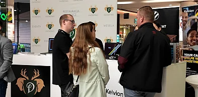 Doświadczenie zawodowe podnosi zarobki absolwentów o blisko 2 tys. zł