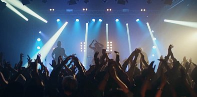 Jak bawili się Polacy w 2025 roku?