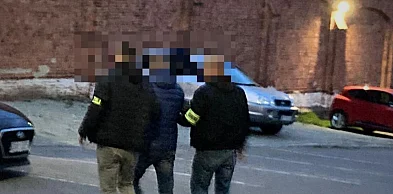 Setki tysięcy nielegalnych papierosów, 59-latek zatrzymany