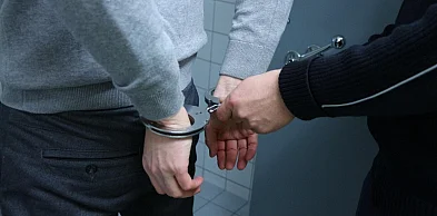 Areszt dla mężczyzny podejrzanego o zastrzelenie 26-latka