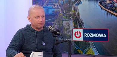 Smog? Jak nie ma świadomości zagrożenia, to nie ma woli działania