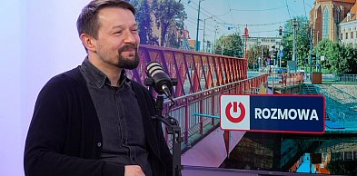 Donald Trump - szachista 5D, czy szaleniec?