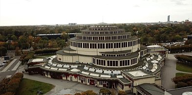 Otwarcie sezonu turystycznego na Dolnym Śląsku