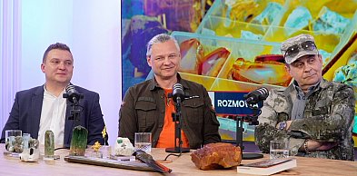 Co łączy Angelinę Jolie z rakietą? Niezwykłe projekt polskich mistrzów!