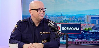 „Udało nam się te wszystkie wakaty zlikwidować”